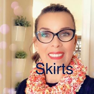 Skirts